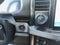 2027 Ford Super Duty F-350 SRW Platinum