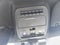 2027 Ford Super Duty F-350 SRW Platinum