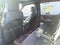 2027 Ford Super Duty F-350 SRW Platinum