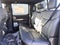 2027 Ford Super Duty F-350 SRW Platinum