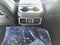2027 Ford Super Duty F-350 SRW Platinum