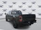 2027 Ford Super Duty F-350 SRW Platinum