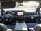 2027 Ford Super Duty F-350 SRW Platinum