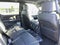 2027 Ford Super Duty F-350 SRW Platinum