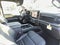 2027 Ford Super Duty F-350 SRW Platinum