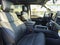 2027 Ford Super Duty F-350 SRW Platinum
