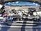 2027 Ford Super Duty F-350 SRW Platinum