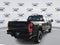 2027 Ford Super Duty F-350 SRW Platinum