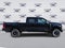 2027 Ford Super Duty F-350 SRW Platinum