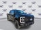 2027 Ford Super Duty F-350 SRW Platinum