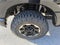 2027 Ford Super Duty F-350 SRW Platinum