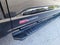 2027 Ford Super Duty F-350 SRW Lariat