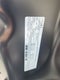 2027 Ford Super Duty F-350 SRW Lariat