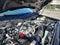 2027 Ford Super Duty F-350 SRW Lariat