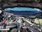 2027 Ford Super Duty F-350 SRW Lariat