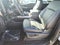 2027 Ford Super Duty F-350 SRW Lariat