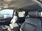 2027 Ford Super Duty F-350 SRW Lariat