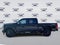 2027 Ford Super Duty F-350 SRW Lariat