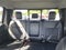 2027 Ford Super Duty F-350 SRW Lariat