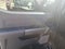 2027 Ford Super Duty F-350 SRW Lariat