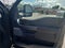2027 Ford Super Duty F-350 SRW Lariat