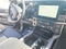 2027 Ford Super Duty F-350 SRW Lariat