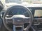 2027 Ford Super Duty F-350 SRW Lariat