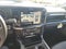 2027 Ford Super Duty F-350 SRW Lariat