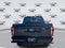 2027 Ford Super Duty F-350 SRW Lariat