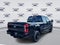 2027 Ford Super Duty F-350 SRW Lariat