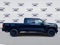 2027 Ford Super Duty F-350 SRW Lariat