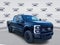 2027 Ford Super Duty F-350 SRW Lariat