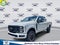 2025 Ford Super Duty F-350 SRW LARIAT