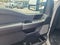 2025 Ford Super Duty F-350 SRW LARIAT