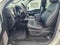 2025 Ford Super Duty F-350 SRW LARIAT