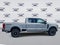 2025 Ford Super Duty F-350 SRW LARIAT