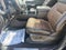 2025 Ford Super Duty F-350 SRW King Ranch