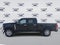 2025 Ford Super Duty F-350 SRW King Ranch