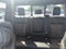 2025 Ford Super Duty F-350 SRW King Ranch