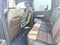 2025 Ford Super Duty F-350 SRW King Ranch