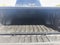 2025 Ford Super Duty F-350 SRW King Ranch