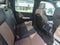 2025 Ford Super Duty F-350 SRW King Ranch