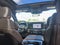 2025 Ford Super Duty F-350 SRW King Ranch