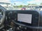 2025 Ford Super Duty F-350 SRW King Ranch