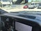 2025 Ford Super Duty F-350 SRW King Ranch