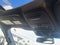 2025 Ford Super Duty F-350 SRW King Ranch