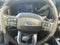 2025 Ford Super Duty F-350 SRW King Ranch