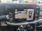 2025 Ford Super Duty F-350 SRW King Ranch