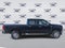 2025 Ford Super Duty F-350 SRW King Ranch
