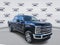 2025 Ford Super Duty F-350 SRW King Ranch